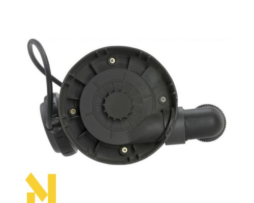 Насос дренажний Gardena 9300