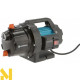 Насос поверхневий відцентровий Gardena 3600/4 Classic