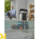 Насос дренажний Gardena 11000 Aquasensor LED
