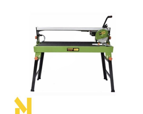 Плиткоріз Procraft PF920-230