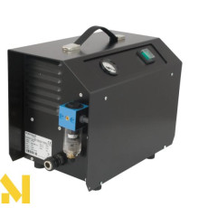 Насос вакуумний Eibenstock VP04