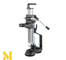 Стійка для алмазного свердління Eibenstock Eibenstock BST 50 V