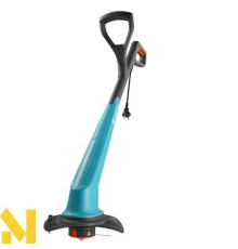 Тример електричний Gardena SmallCut 300/23 (09805-20)