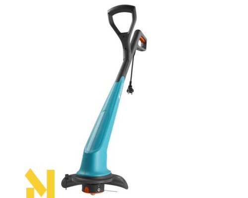 Тример електричний Gardena SmallCut 300/23 (09805-20)