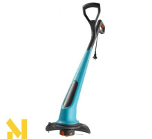 Тример електричний Gardena SmallCut Plus 350/23