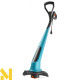 Тример електричний Gardena SmallCut Plus 350/23