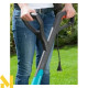Тример електричний Gardena SmallCut Plus 350/23