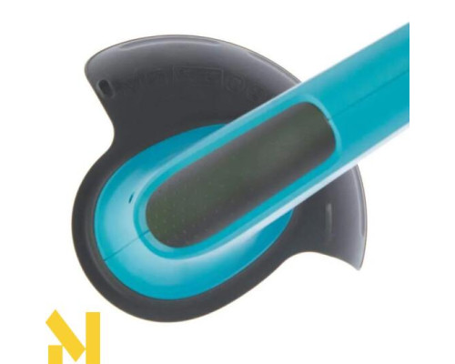 Тример електричний Gardena SmallCut Plus 350/23