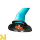 Тример електричний Gardena SmallCut Plus 350/23