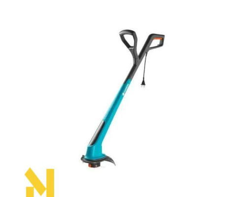 Тример електричний Gardena SmallCut Plus 350/23