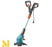 Тример електричний Gardena EasyCut 400/25