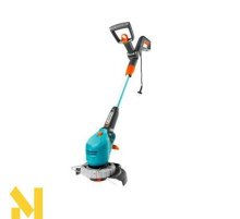 Тример електричний Gardena ComfortCut 450/25