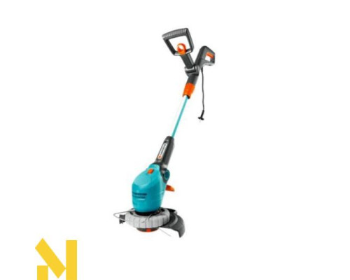 Тример електричний Gardena ComfortCut 450/25