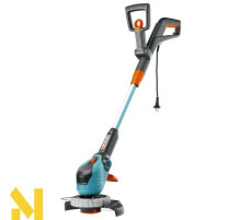 Тример електричний Gardena PowerCut 500/27