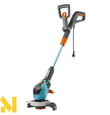 Тример електричний Gardena PowerCut 500/27