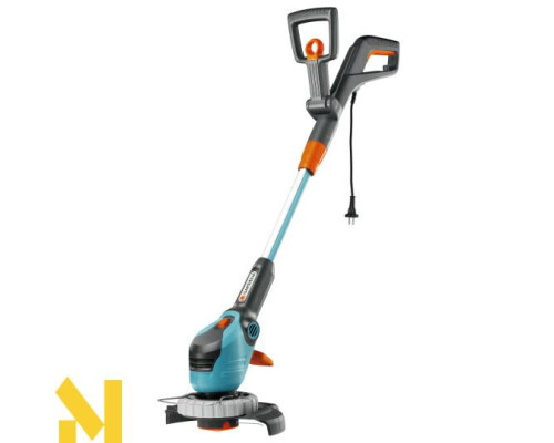 Тример електричний Gardena PowerCut 500/27