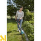 Тример акумуляторний Gardena EasyCut Li-18/23R