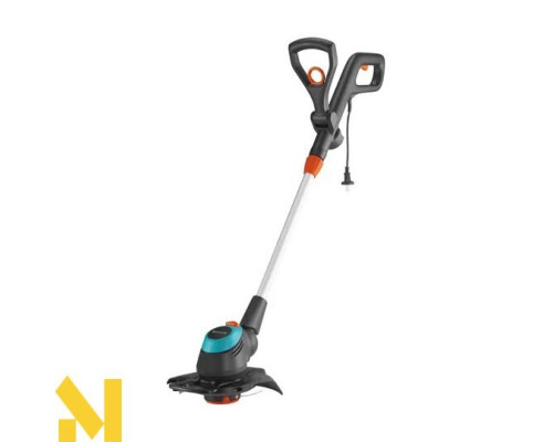 Тример електричний Gardena EasyCut 450/25
