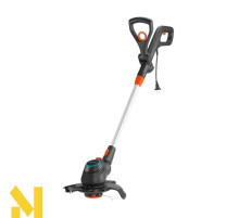 Тример електричний Gardena ComfortCut 550/28