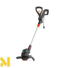 Тример електричний Gardena ComfortCut 550/28