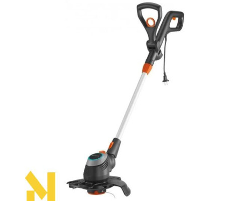 Тример електричний Gardena PowerCut 650/28