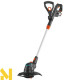 Тример акумуляторний Gardena ComfortCut Li-18/23