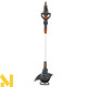 Тример акумуляторний Gardena ComfortCut Li-18/23