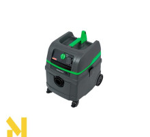 Пилосос промисловий Eibenstock DSS 25 A