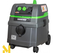 Пилосос промисловий Eibenstock DSS 25 M