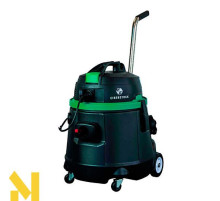 Пилосос промисловий Eibenstock EPS 50