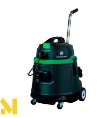 Пилосос промисловий Eibenstock EPS 50