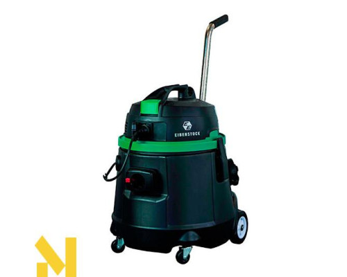 Пилосос промисловий Eibenstock EPS 50