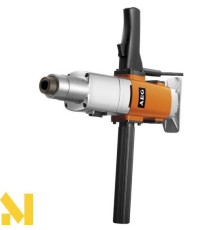 Дриль AEG B4-1050 ST