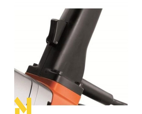 Дриль AEG B4-1050 ST