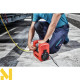 Насос вакуумний ROTHENBERGER ROAIRVAC R32 1.5