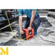 Насос вакуумний ROTHENBERGER ROAIRVAC R32 1.5