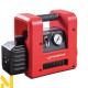Насос вакуумний ROTHENBERGER ROAIRVAC R32 1.5