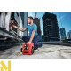 Насос вакуумний ROTHENBERGER ROAIRVAC R32 1.5