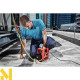 Насос вакуумний ROTHENBERGER ROAIRVAC R32 1.5