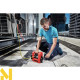 Насос вакуумний ROTHENBERGER ROAIRVAC R32 1.5