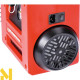 Насос вакуумний ROTHENBERGER ROAIRVAC R32 3,0