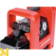 Насос вакуумний ROTHENBERGER ROAIRVAC R32 3,0