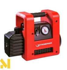 Насос вакуумний ROTHENBERGER ROAIRVAC R32 3,0