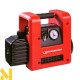 Насос вакуумний ROTHENBERGER ROAIRVAC R32 3,0