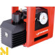 Насос вакуумний ROTHENBERGER ROAIRVAC R32 9,0