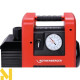 Насос вакуумний ROTHENBERGER ROAIRVAC R32 9,0
