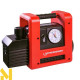 Насос вакуумний ROTHENBERGER ROAIRVAC R32 9,0