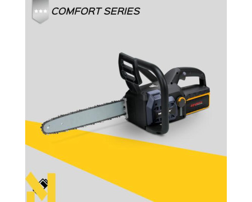 Пила ланцюгова акумуляторна Mowox ECS 3540 Li