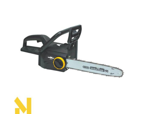 Пила ланцюгова акумуляторна Mowox ECS 3540 Li
