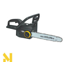 Пила ланцюгова акумуляторна Mowox ECS 3540 Li (без АКБ та ЗП)